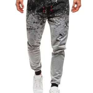 Men's Sweatpants: The Best Selling Casual Jogger Pants for Comfort & Style